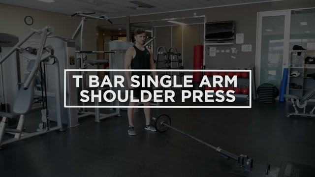 Landmine Press demonstration