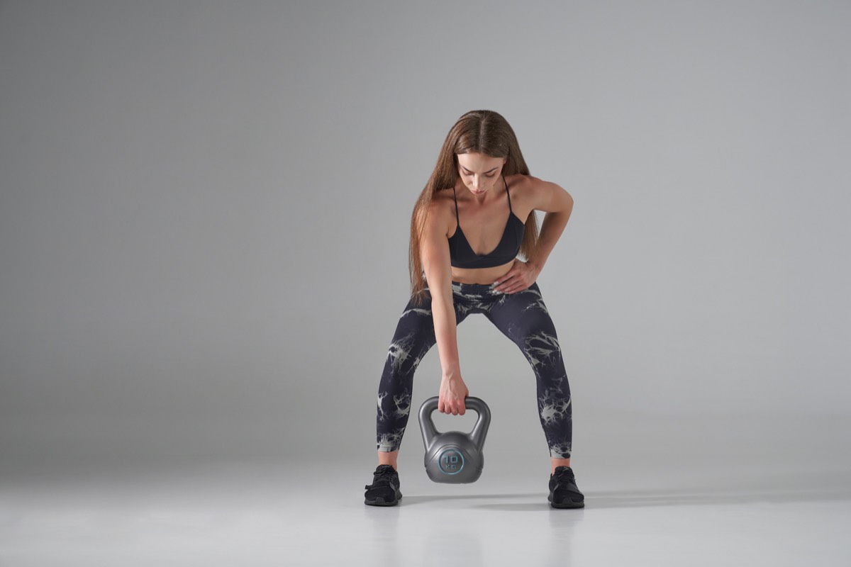 Foam Rolling: What Actually Works (And What Doesn't)