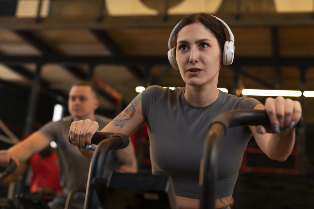 How Much Protein Do You Really Need to Build Muscle?