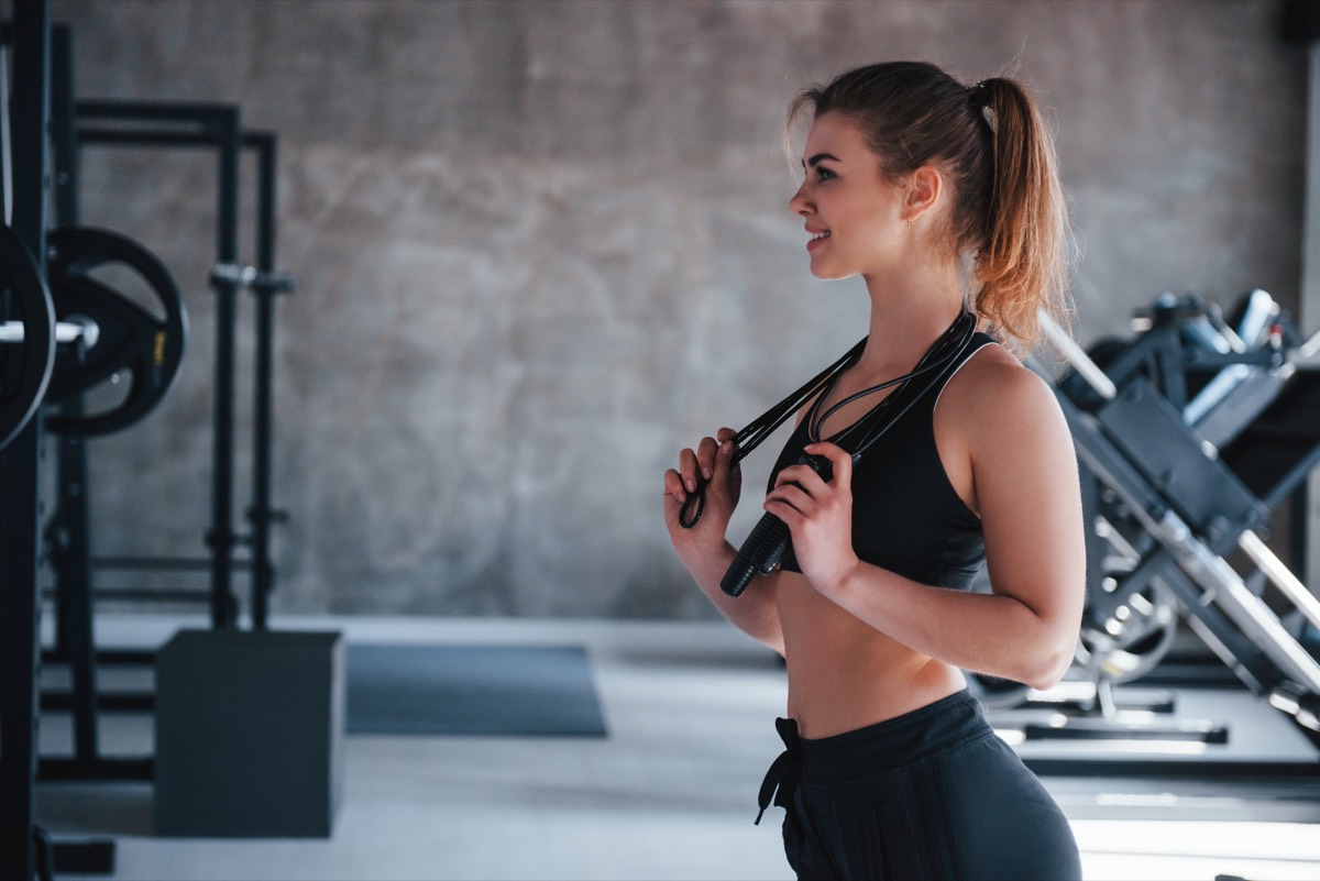 Caloric Deficit Explained: The Only Rule That Actually Matters for Weight Loss