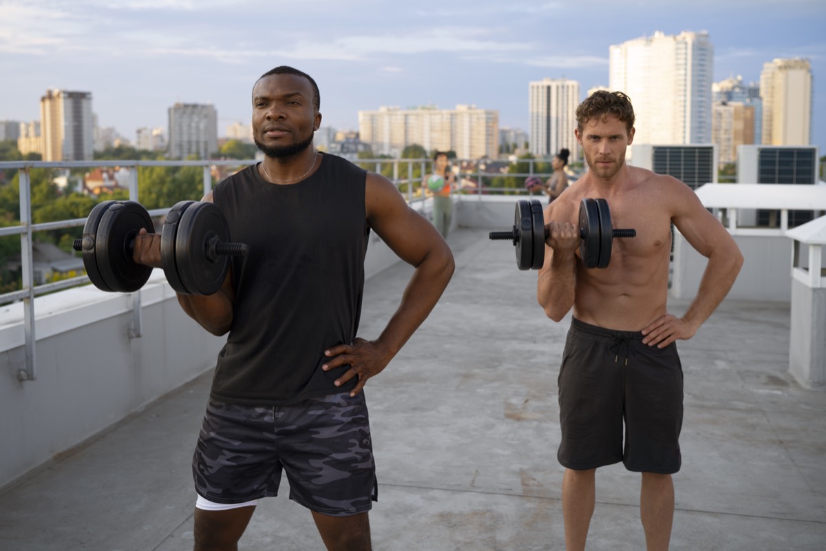 Supplements That Actually Work: An Honest Guide