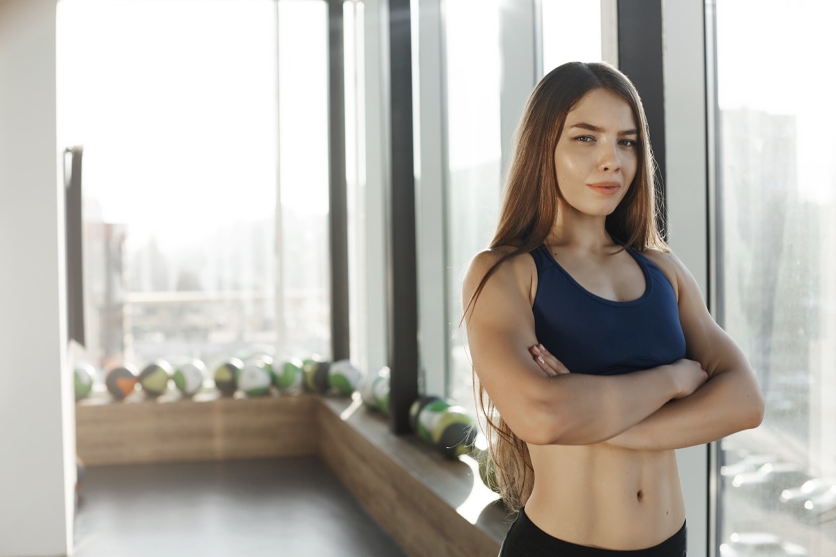 Morning Cardio: Fasted vs. Fed - Does It Matter?