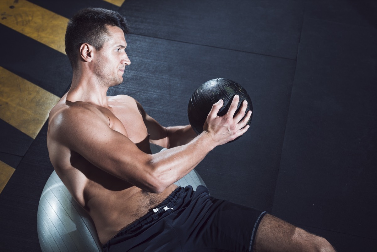 Budget Nutrition: How to Eat Well for Fitness Without Breaking the Bank