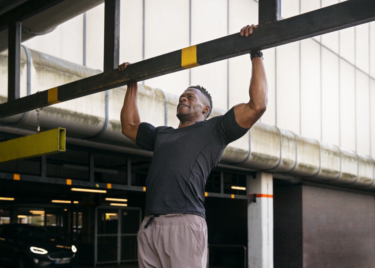 Jump Rope: The Underrated Cardio Workout