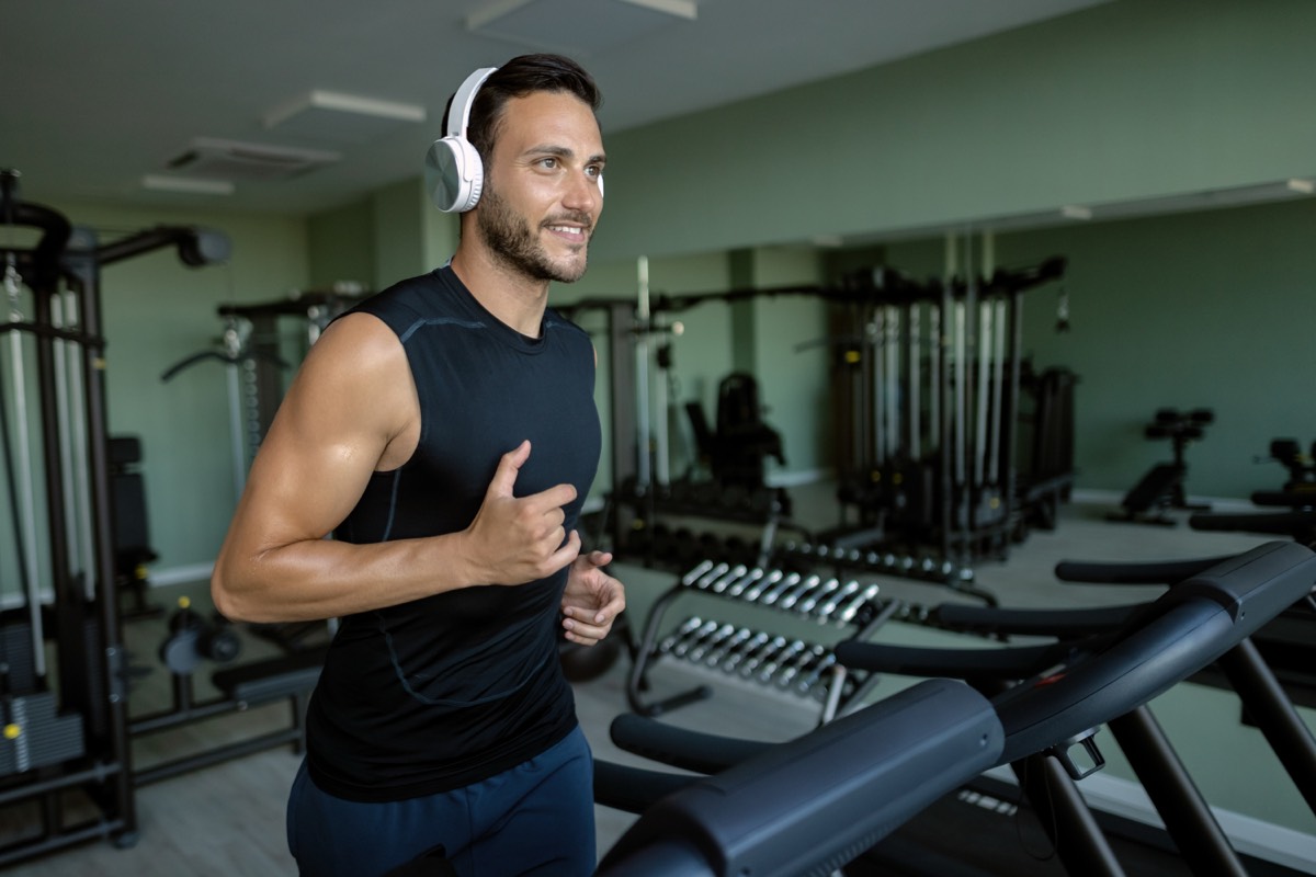 Combining Cardio and Weights: The Right Way to Do Both