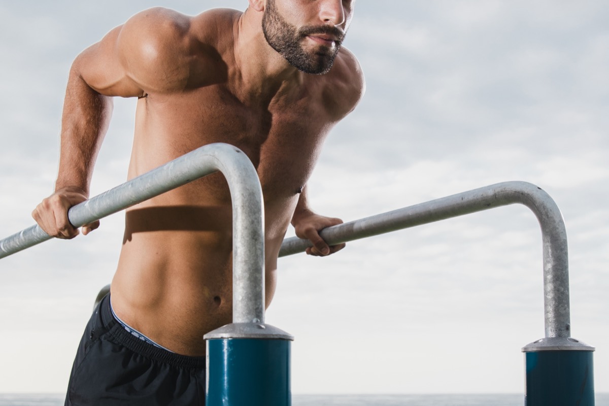 How to Stay Motivated Long-Term: The Honest Truth